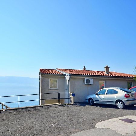 Apartments Marija Ivana Senj  Luaran gambar